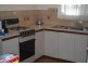 70 Fenton Avenue, Christies Beach SA 5165