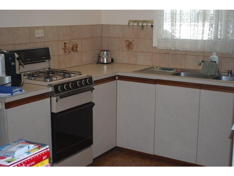 70 Fenton Avenue, Christies Beach SA 5165