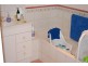 70 Fenton Avenue, Christies Beach SA 5165