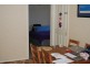 70 Fenton Avenue, Christies Beach SA 5165