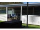 70 Fenton Avenue, Christies Beach SA 5165