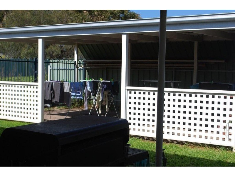 70 Fenton Avenue, Christies Beach SA 5165