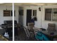 70 Fenton Avenue, Christies Beach SA 5165
