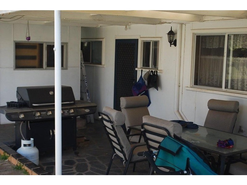 70 Fenton Avenue, Christies Beach SA 5165