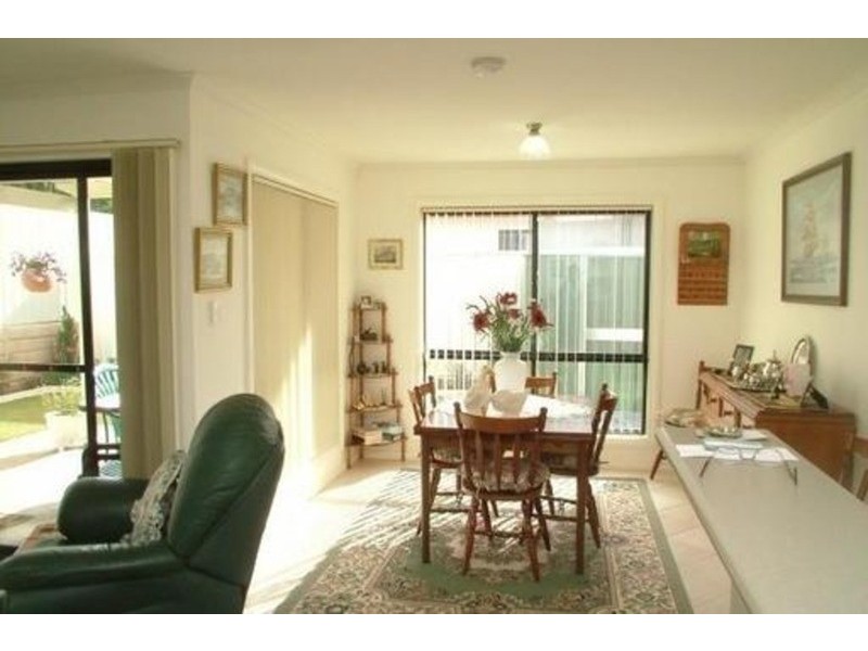 2/14a Milan Crescent, Hackham West SA 5163