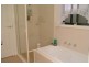 2/14a Milan Crescent, Hackham West SA 5163