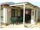 2/14a Milan Crescent, Hackham West SA 5163