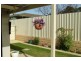 2/14a Milan Crescent, Hackham West SA 5163