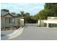 2/14a Milan Crescent, Hackham West SA 5163