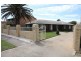 178 The Esplanade, Port Noarlunga South SA 5167