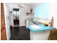 178 The Esplanade, Port Noarlunga South SA 5167