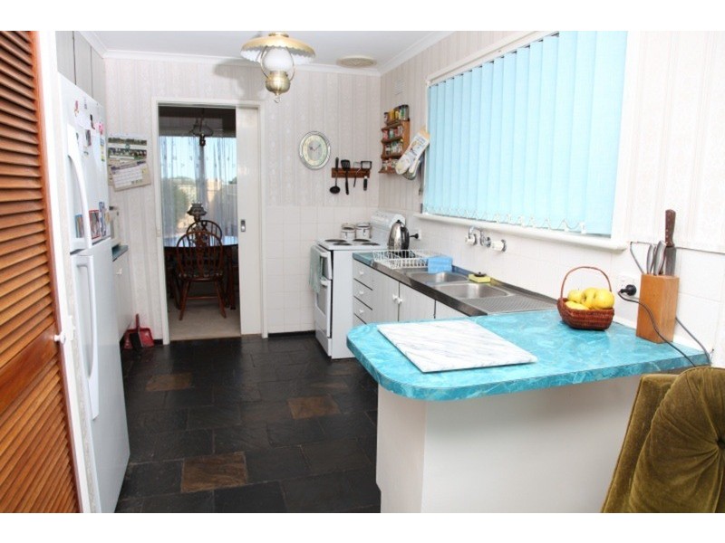 178 The Esplanade, Port Noarlunga South SA 5167