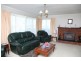 178 The Esplanade, Port Noarlunga South SA 5167