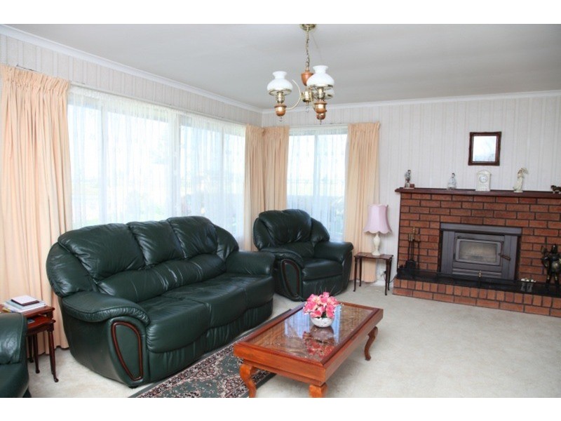 178 The Esplanade, Port Noarlunga South SA 5167