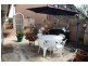 178 The Esplanade, Port Noarlunga South SA 5167