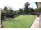 178 The Esplanade, Port Noarlunga South SA 5167