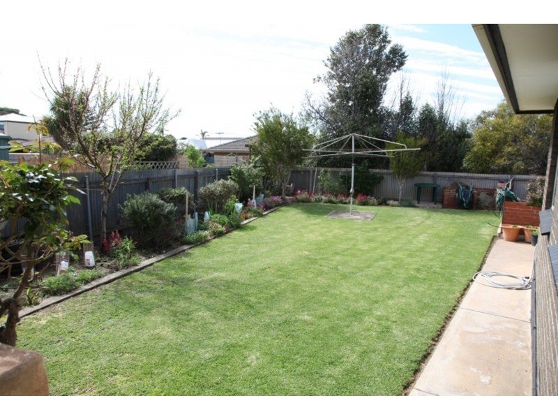 178 The Esplanade, Port Noarlunga South SA 5167