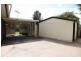 178 The Esplanade, Port Noarlunga South SA 5167