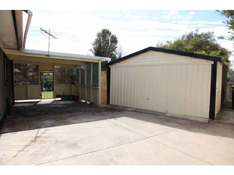 178 The Esplanade, Port Noarlunga South SA 5167