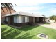 178 The Esplanade, Port Noarlunga South SA 5167