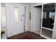 178 The Esplanade, Port Noarlunga South SA 5167