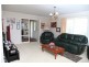 178 The Esplanade, Port Noarlunga South SA 5167