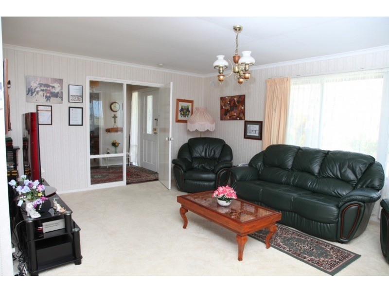 178 The Esplanade, Port Noarlunga South SA 5167