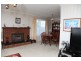 178 The Esplanade, Port Noarlunga South SA 5167