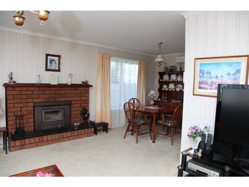 178 The Esplanade, Port Noarlunga South SA 5167