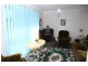 178 The Esplanade, Port Noarlunga South SA 5167