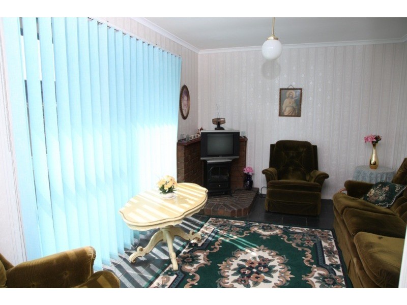 178 The Esplanade, Port Noarlunga South SA 5167