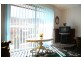 178 The Esplanade, Port Noarlunga South SA 5167