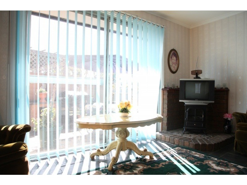 178 The Esplanade, Port Noarlunga South SA 5167