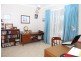 178 The Esplanade, Port Noarlunga South SA 5167