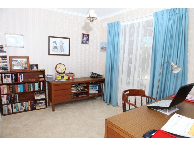 178 The Esplanade, Port Noarlunga South SA 5167