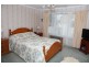 178 The Esplanade, Port Noarlunga South SA 5167
