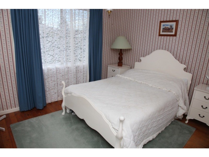 178 The Esplanade, Port Noarlunga South SA 5167