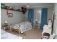 178 The Esplanade, Port Noarlunga South SA 5167