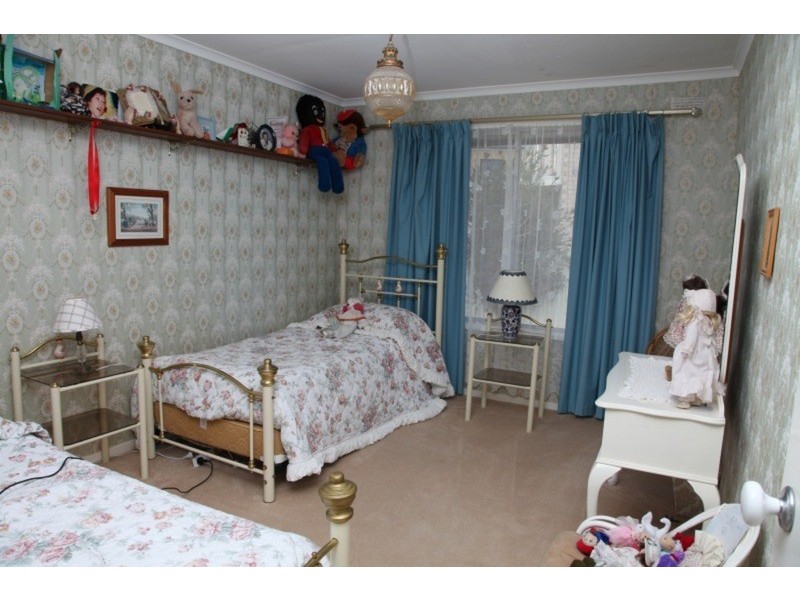 178 The Esplanade, Port Noarlunga South SA 5167