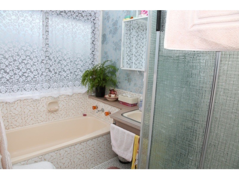 178 The Esplanade, Port Noarlunga South SA 5167