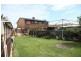 178 The Esplanade, Port Noarlunga South SA 5167