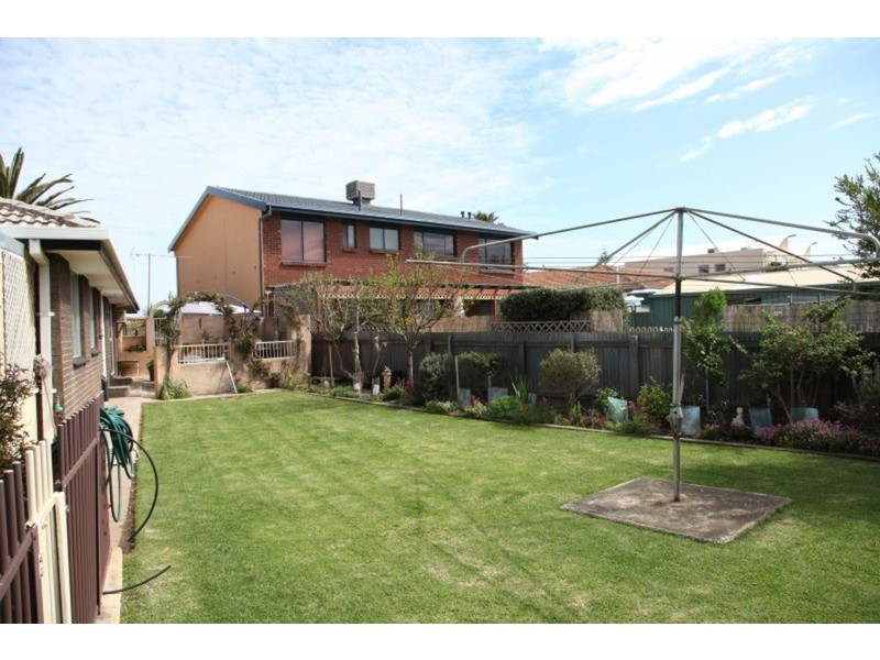 178 The Esplanade, Port Noarlunga South SA 5167