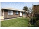 178 The Esplanade, Port Noarlunga South SA 5167