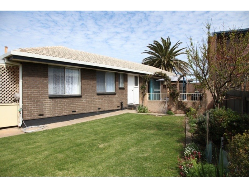 178 The Esplanade, Port Noarlunga South SA 5167