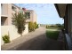 178 The Esplanade, Port Noarlunga South SA 5167