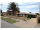 178 The Esplanade, Port Noarlunga South SA 5167
