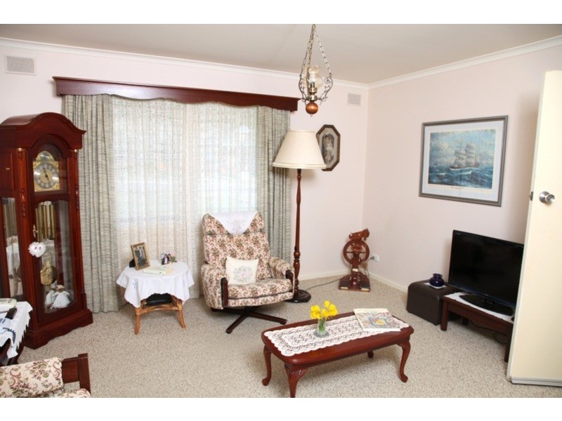 4 Alexis Street, Christie Downs SA 5164