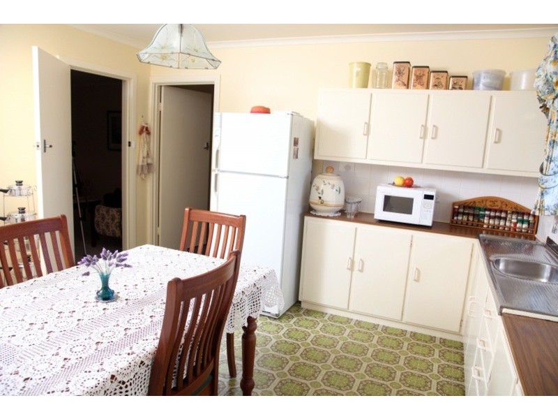 4 Alexis Street, Christie Downs SA 5164