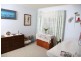 4 Alexis Street, Christie Downs SA 5164