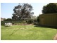 4 Alexis Street, Christie Downs SA 5164